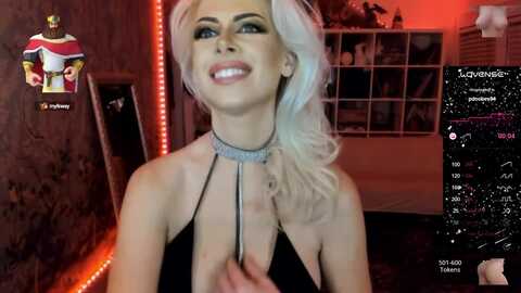 Media: svetlanasnow Myfreecams Invalid Date
