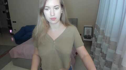 Media: sweetblonde20 Myfreecams Invalid Date