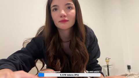 Media: sweetklem Myfreecams Invalid Date