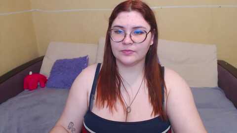 Media: sweety_cheeks Myfreecams Invalid Date