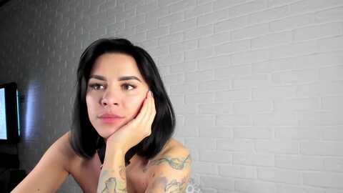 Media: swtalterego Myfreecams Invalid Date