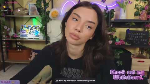 Media: tamararay Myfreecams Invalid Date