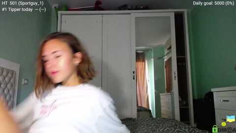 Media: tenderlypoli Myfreecams Invalid Date