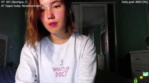 Media: tenderlypoli Myfreecams Invalid Date