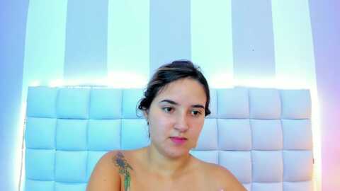 Media: teresasroom Myfreecams Invalid Date