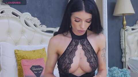 Media: tesa000 Myfreecams Invalid Date