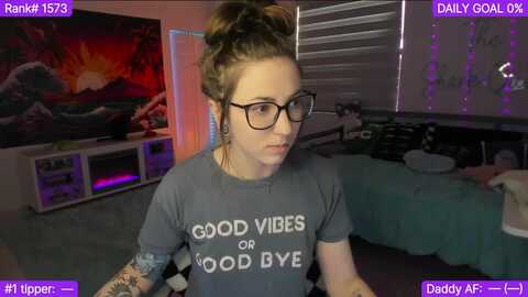 Media: thesharkqueen Myfreecams Invalid Date