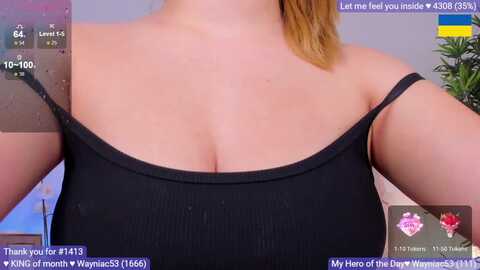 Media: valkyrieva Myfreecams Invalid Date