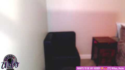 virtual_wifey @ myfreecams on 20240120