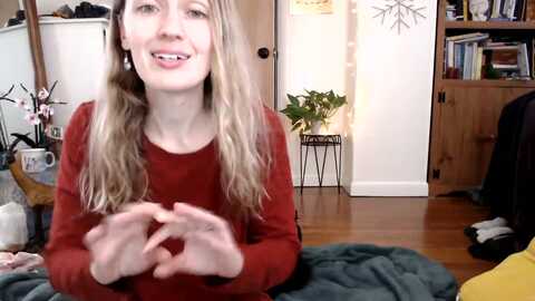 Media: wildflowerem Myfreecams Invalid Date