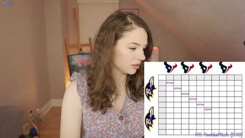 Media: wtsophie Myfreecams Invalid Date