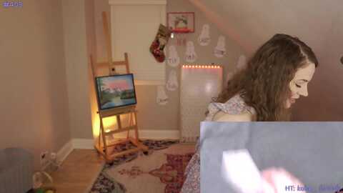 Media: wtsophie Myfreecams Invalid Date