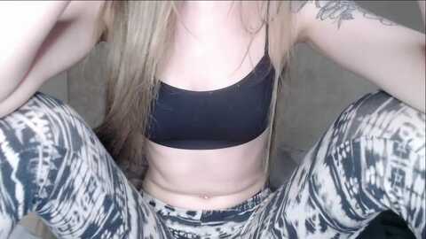 Media: abby__x Myfreecams Invalid Date