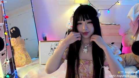 Media: acaiberry Myfreecams Invalid Date