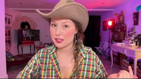 Media: agenttease Myfreecams Invalid Date