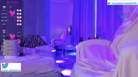 Media: aimeeteen Myfreecams Invalid Date