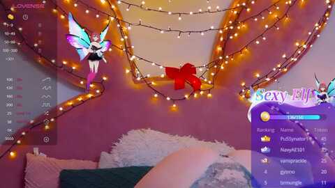 Media: akiramado Myfreecams Invalid Date