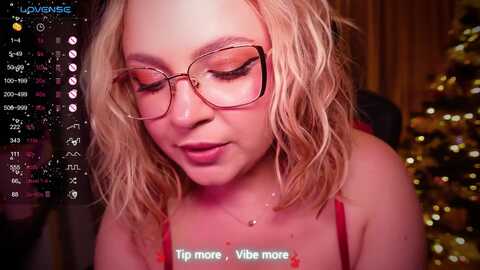 Media: alexxawild Myfreecams Invalid Date