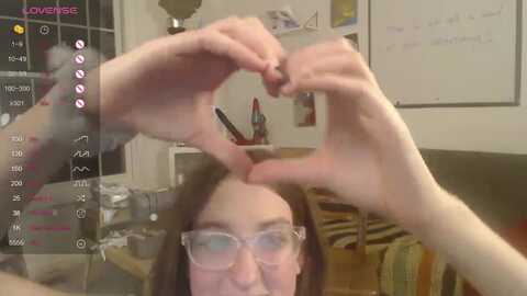 Media: alicefunker Myfreecams Invalid Date