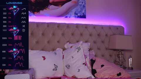 Media: aliciarey Myfreecams Invalid Date