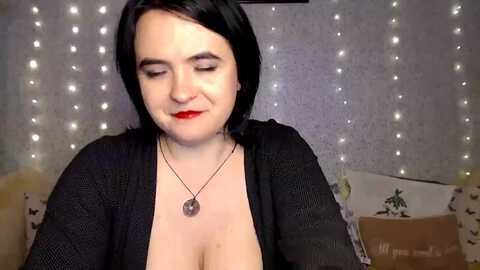 Media: allice91w Myfreecams Invalid Date