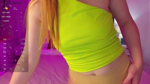Media: almagrace Myfreecams Invalid Date