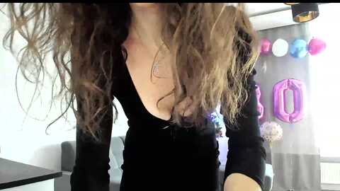 Media: amber_fry Myfreecams Invalid Date