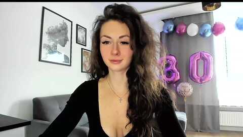 Media: amber_fry Myfreecams Invalid Date