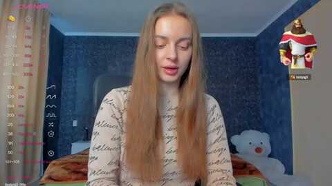 amy__reid @ myfreecams on 20240121