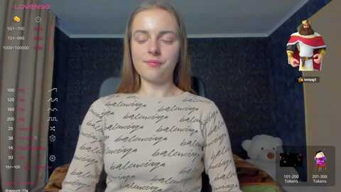amy__reid @ myfreecams on 20240121