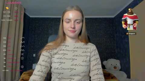 amy__reid @ myfreecams on 20240121