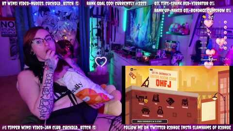 Media: amywild_ Myfreecams Invalid Date