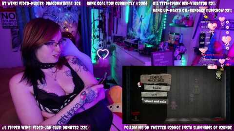 Media: amywild_ Myfreecams Invalid Date
