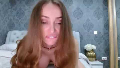 Media: anayys Myfreecams Invalid Date