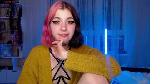 Media: anemiaa Myfreecams Invalid Date