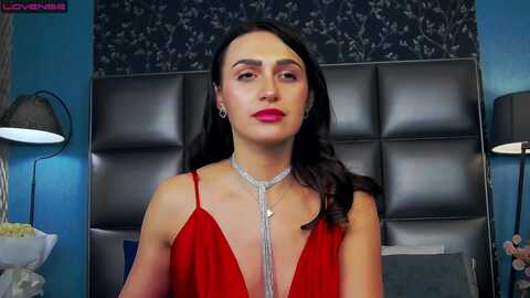 Media: angelocean Myfreecams Invalid Date