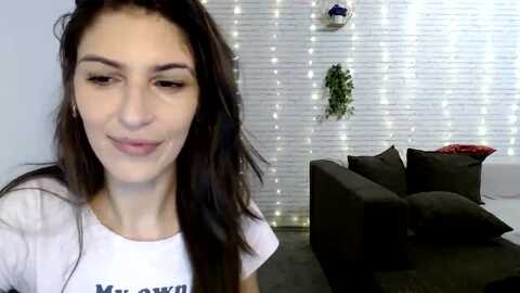 annamfc_ @ myfreecams on 20240121