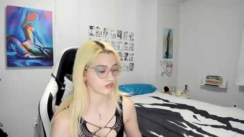 Media: annatame Myfreecams Invalid Date