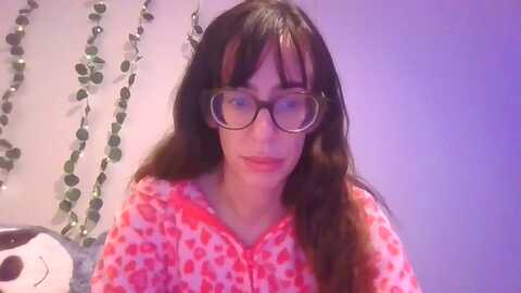 Media: aspen_white Myfreecams Invalid Date