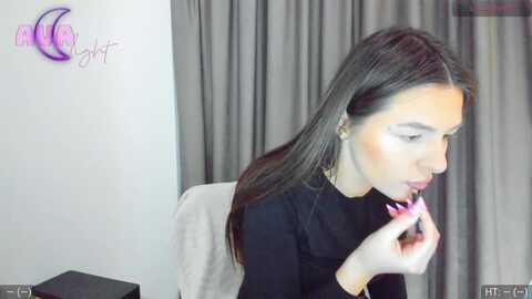 Media: avamoonlight Myfreecams Invalid Date