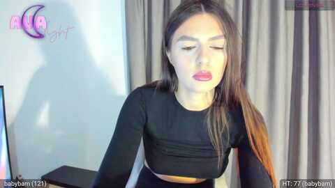Media: avamoonlight Myfreecams Invalid Date