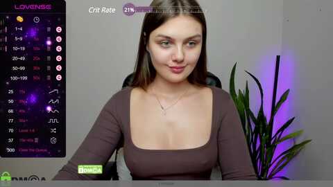 Media: babe_golden Myfreecams Invalid Date