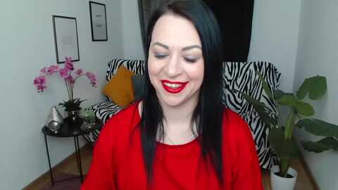 Media: beautyhelena Myfreecams Invalid Date