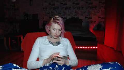Media: best_assss Myfreecams Invalid Date