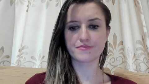 bestdream @ myfreecams on 20240121
