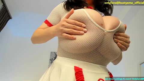 Media: busty_ema Myfreecams Invalid Date