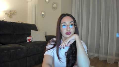 cataleya @ myfreecams on 20240121