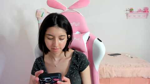 Media: cherrycute666 Myfreecams Invalid Date