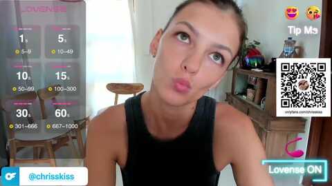 Media: chris_sweet_ Myfreecams Invalid Date