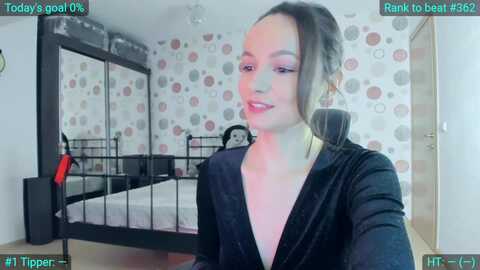 Media: clumsybutcute Myfreecams Invalid Date